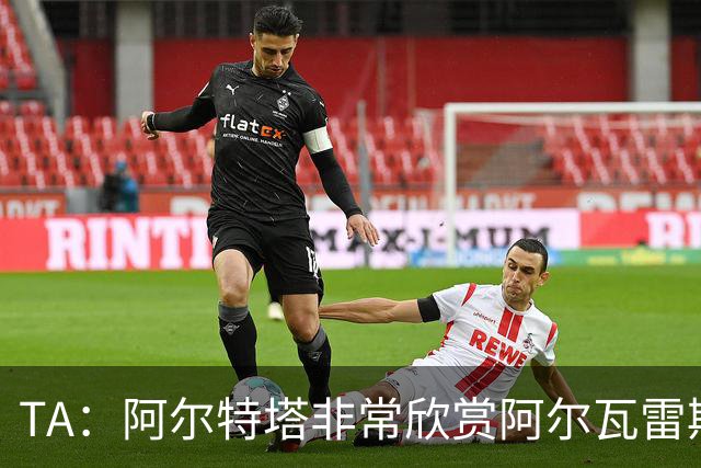 TA：阿尔特塔非常欣赏阿尔瓦雷斯 阿森纳已经询问了罗杰斯的情况